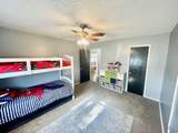 813 Tranquility Lane - Photo 9