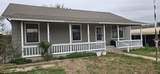 2115 Hemlock Street - Photo 1