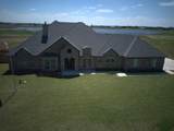 19800 Cades Cove Road - Photo 1