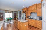 19800 Cades Cove Road - Photo 10