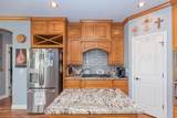 19800 Cades Cove Road - Photo 11