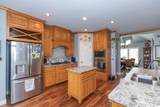 19800 Cades Cove Road - Photo 12