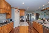 19800 Cades Cove Road - Photo 13