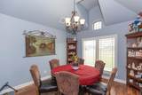 19800 Cades Cove Road - Photo 14