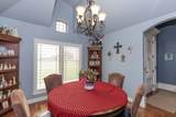 19800 Cades Cove Road - Photo 15