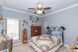 19800 Cades Cove Road - Photo 16