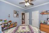 19800 Cades Cove Road - Photo 18