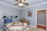 19800 Cades Cove Road - Photo 19