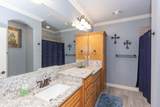 19800 Cades Cove Road - Photo 20
