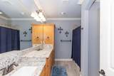 19800 Cades Cove Road - Photo 21