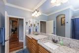 19800 Cades Cove Road - Photo 22