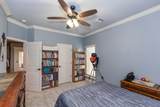 19800 Cades Cove Road - Photo 23