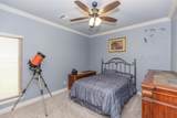 19800 Cades Cove Road - Photo 24