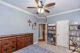 19800 Cades Cove Road - Photo 25