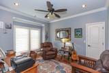 19800 Cades Cove Road - Photo 26