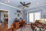 19800 Cades Cove Road - Photo 27