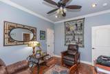 19800 Cades Cove Road - Photo 28