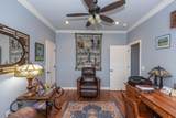 19800 Cades Cove Road - Photo 29