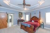 19800 Cades Cove Road - Photo 30