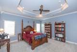 19800 Cades Cove Road - Photo 31