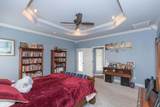 19800 Cades Cove Road - Photo 32