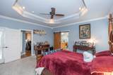 19800 Cades Cove Road - Photo 33