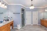 19800 Cades Cove Road - Photo 36