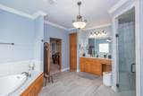 19800 Cades Cove Road - Photo 38