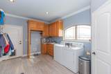 19800 Cades Cove Road - Photo 39
