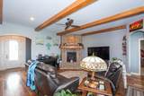 19800 Cades Cove Road - Photo 4