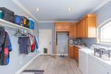 19800 Cades Cove Road - Photo 40