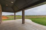 19800 Cades Cove Road - Photo 41