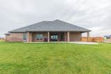 19800 Cades Cove Road - Photo 42