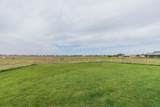 19800 Cades Cove Road - Photo 43