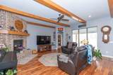 19800 Cades Cove Road - Photo 5