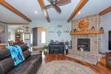 19800 Cades Cove Road - Photo 6
