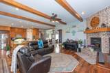 19800 Cades Cove Road - Photo 7