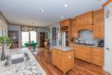 19800 Cades Cove Road - Photo 8