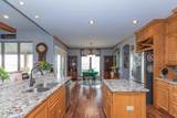 19800 Cades Cove Road - Photo 9