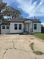 211 Virginia Street - Photo 1
