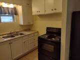211 Virginia Street - Photo 10
