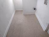211 Virginia Street - Photo 11