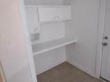 211 Virginia Street - Photo 12