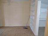 211 Virginia Street - Photo 13
