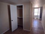 211 Virginia Street - Photo 2