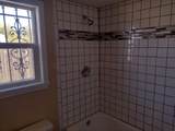 211 Virginia Street - Photo 4