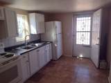 211 Virginia Street - Photo 5