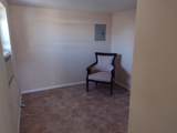 211 Virginia Street - Photo 7