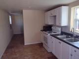 211 Virginia Street - Photo 8