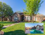 7805 Stuyvesant Avenue - Photo 1